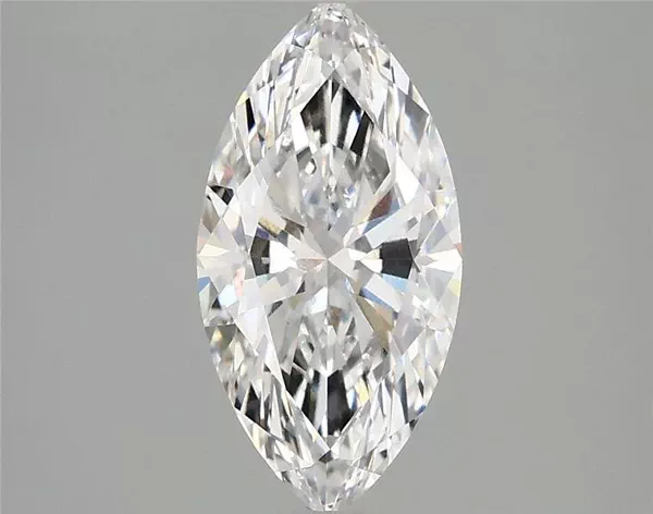 1.49 Carat · E · VVS2 Rare Carat Ideal Cut