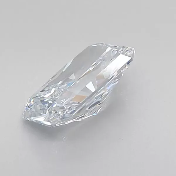 2.01 Carat · H · IF Rare Carat Ideal Cut
