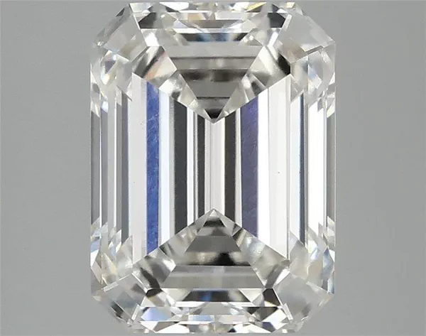 3.04 Carat · G · VS1 Rare Carat Ideal Cut