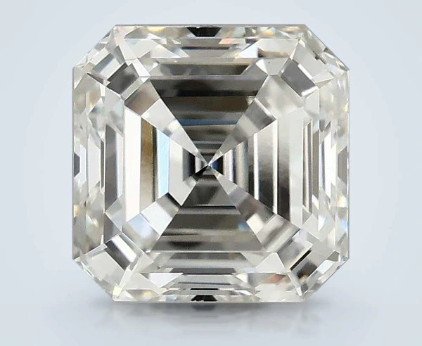 3 Carat · H · VVS2 Rare Carat Ideal Cut