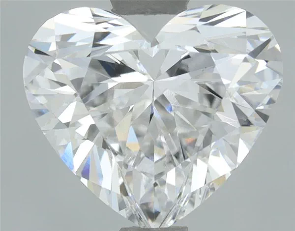 1.19 Carat · E · VVS2 Rare Carat Ideal Cut