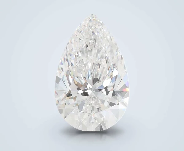 3.26 Carat · E · VVS1 Rare Carat Ideal Cut