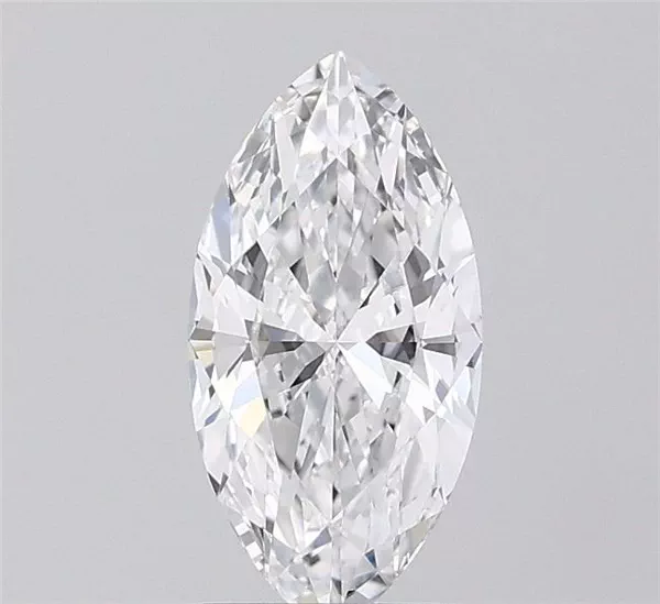 1.02 Carat · D · VVS1 Rare Carat Ideal Cut