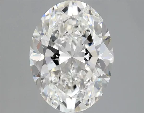 1.5 Carat · F · VVS1 Rare Carat Ideal Cut