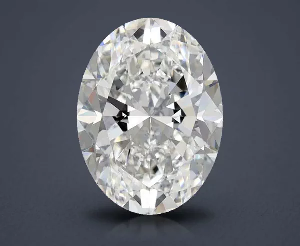1.5 Carat · F · VVS1 Rare Carat Ideal Cut