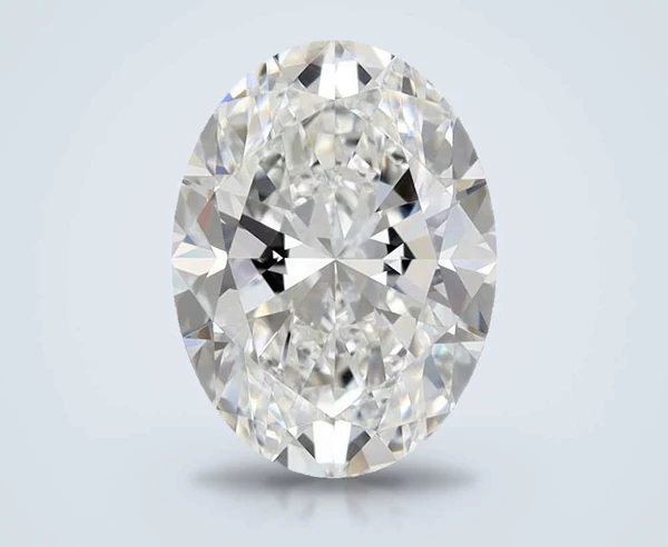 1.5 Carat · F · VVS1 Rare Carat Ideal Cut