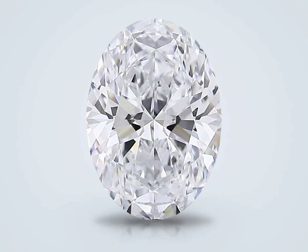 1.47 Carat · D · IF Rare Carat Ideal Cut