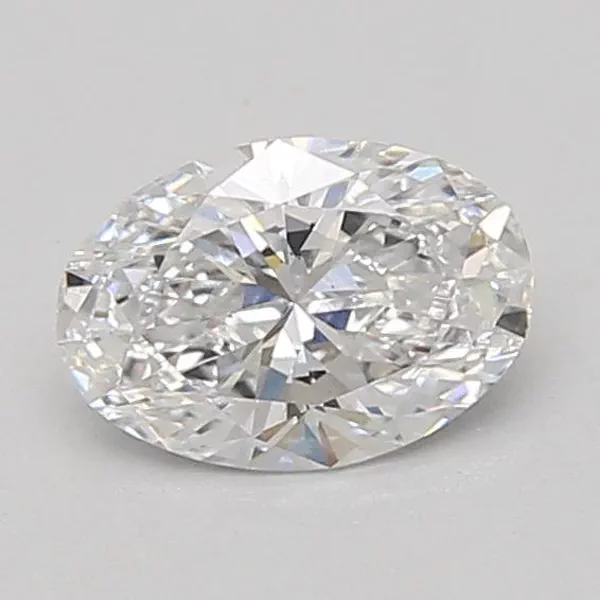 0.91 Carat · D · VS2 Rare Carat Ideal Cut