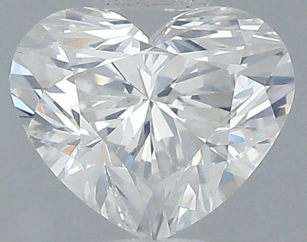 0.51 Carat · F · SI2 Rare Carat Ideal Cut