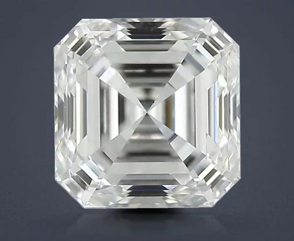 0.6 Carat · G · VS1 Rare Carat Ideal Cut