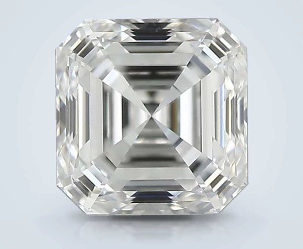 0.6 Carat · G · VS1 Rare Carat Ideal Cut