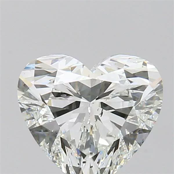 1.02 Carat · G · SI1 very good Cut