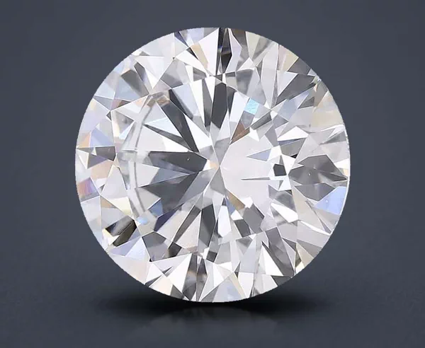 3 Carat · E · VVS2 excellent Cut