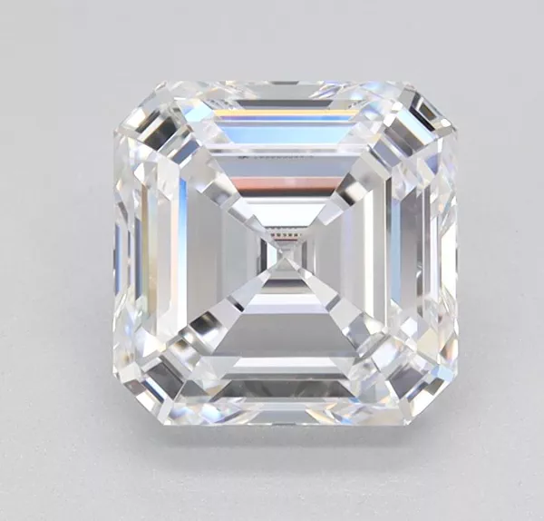 1.45 Carat · D · VVS2 Rare Carat Ideal Cut