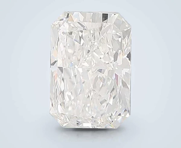 1.23 Carat · F · VVS2 Rare Carat Ideal Cut