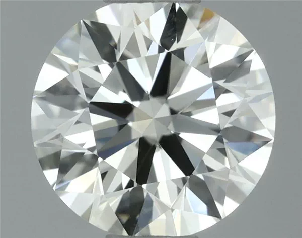 0.63 Carat · J · VVS2 Rare Carat Ideal Cut
