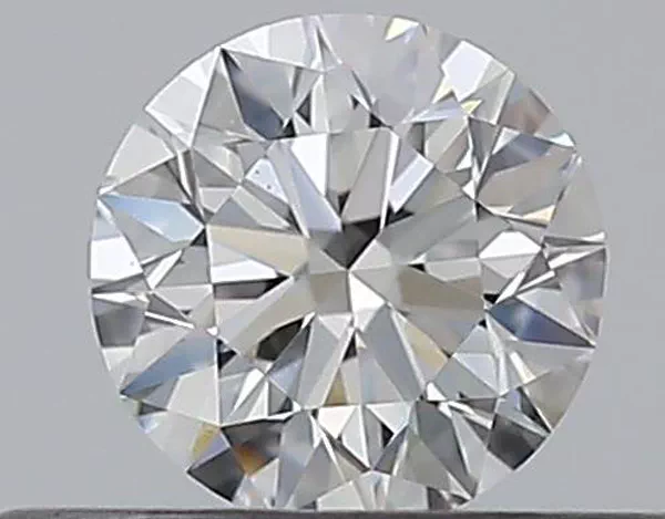0.3 Carat · E · VS2 excellent Cut