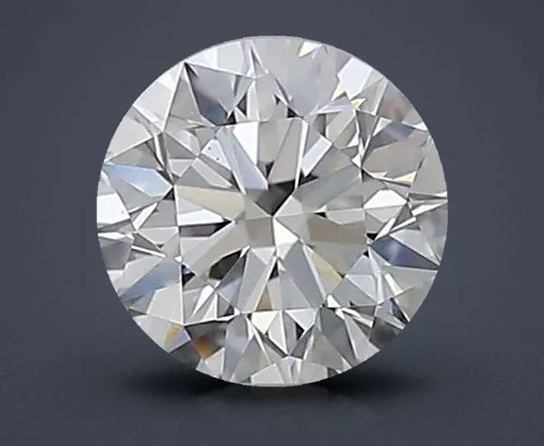 0.3 Carat · E · VS2 excellent Cut
