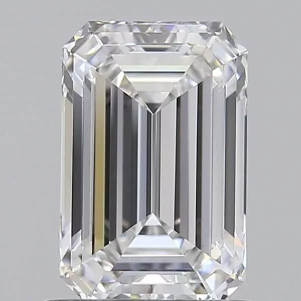 0.96 Carat · D · IF Rare Carat Ideal Cut
