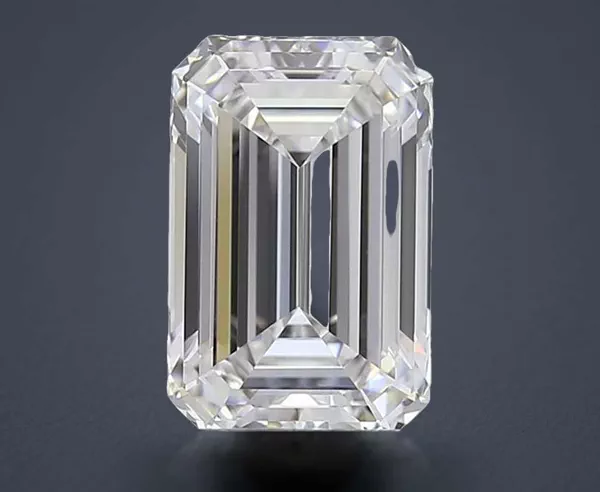 0.96 Carat · D · IF Rare Carat Ideal Cut