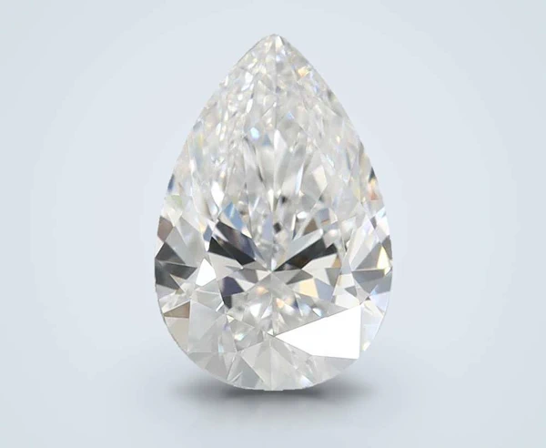 1.57 Carat · D · IF Rare Carat Ideal Cut