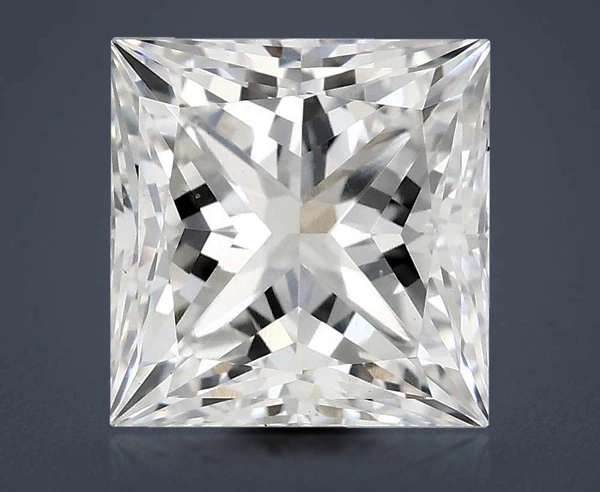 1.82 Carat · E · VS1 Rare Carat Ideal Cut