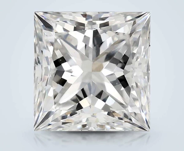 1.82 Carat · E · VS1 Rare Carat Ideal Cut