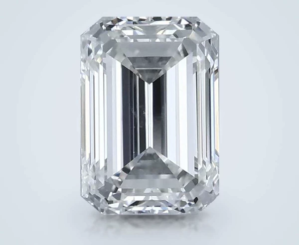 0.44 Carat · H · SI1 Rare Carat Ideal Cut