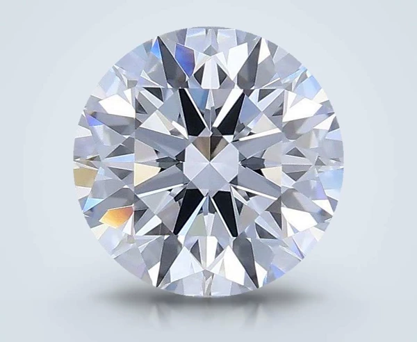 0.73 Carat · F · VVS1 Rare Carat Ideal Cut