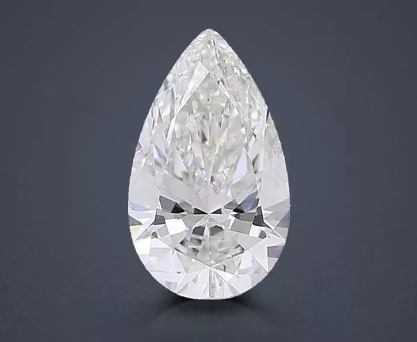 1.85 Carat · G · VS1 Rare Carat Ideal Cut