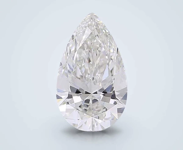 1.85 Carat · G · VS1 Rare Carat Ideal Cut