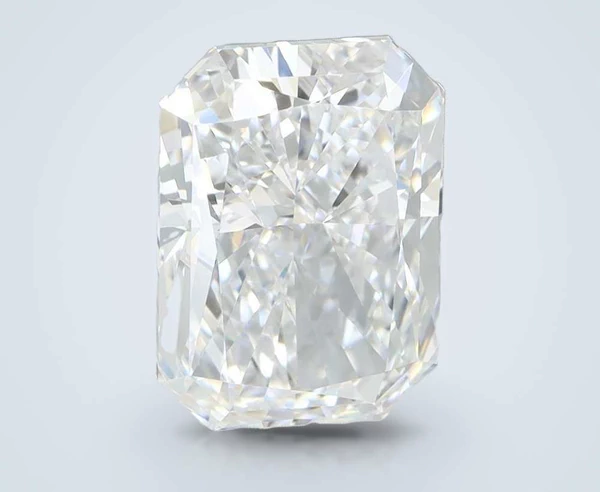 5.17 Carat · D · IF Rare Carat Ideal Cut