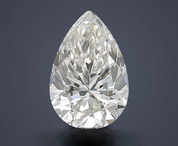 1.2 Carat · J · VS1 Rare Carat Ideal Cut