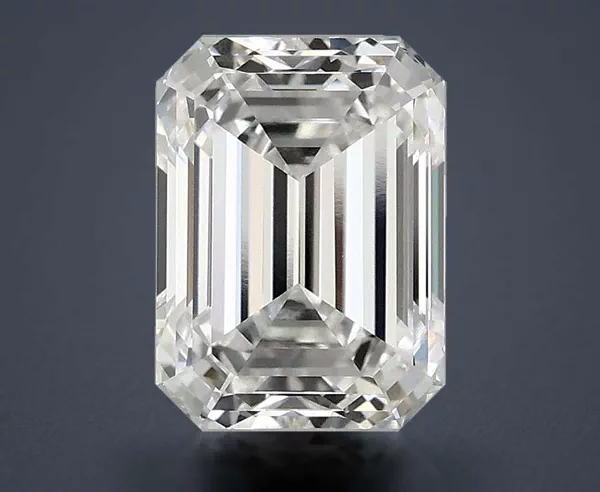 2.48 Carat · E · VS1 Rare Carat Ideal Cut