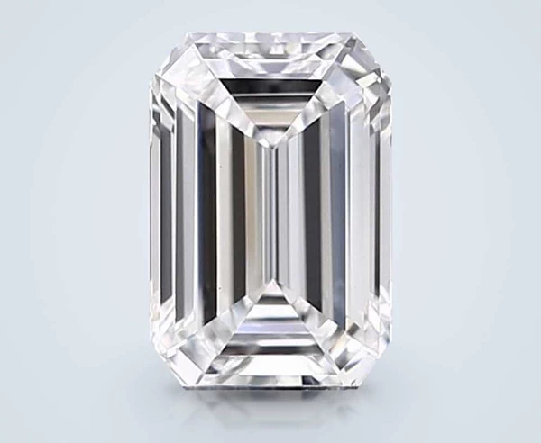 1.05 Carat · E · VS1 Rare Carat Ideal Cut