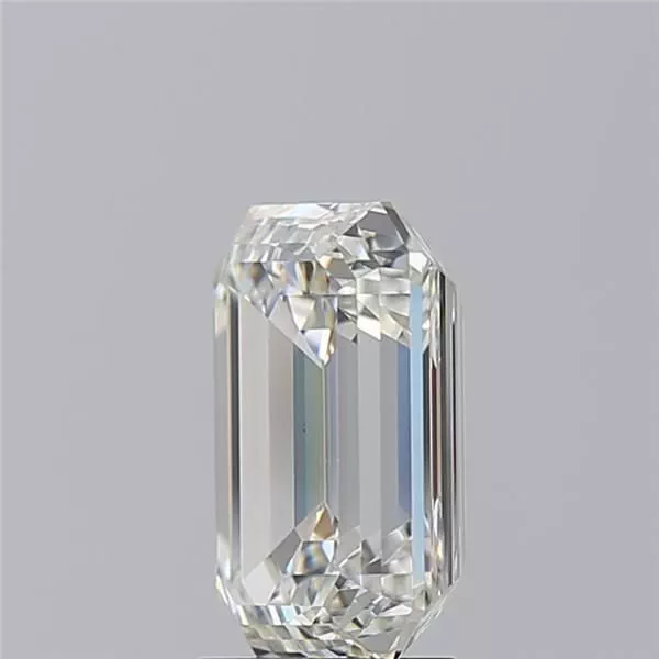 3.52 Carat · I · VS1 Rare Carat Ideal Cut
