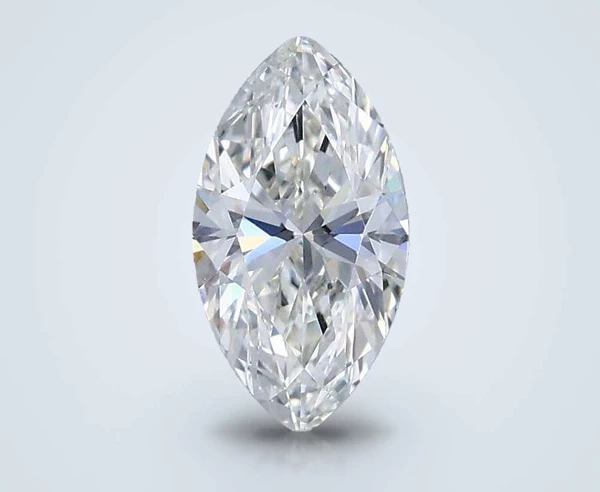 0.67 Carat · G · VS1 Rare Carat Ideal Cut