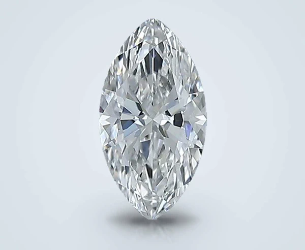 0.4 Carat · G · VVS2 Rare Carat Ideal Cut