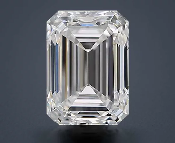 3.01 Carat · E · VS1 Rare Carat Ideal Cut