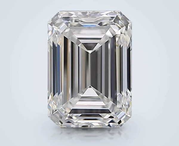 3.01 Carat · E · VS1 Rare Carat Ideal Cut