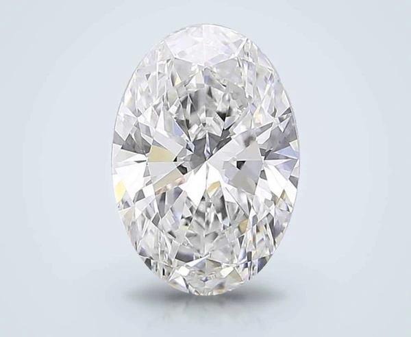 2.56 Carat · E · VVS2 Rare Carat Ideal Cut