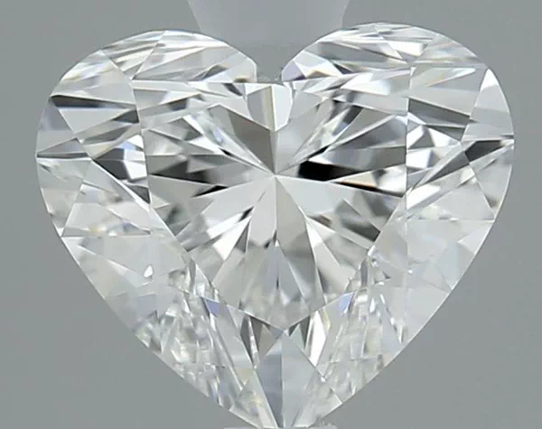 0.87 Carat · F · IF Rare Carat Ideal Cut