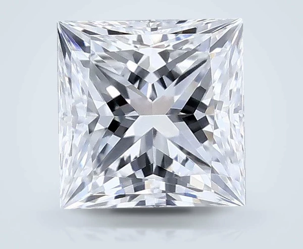 0.31 Carat · D · IF very good Cut