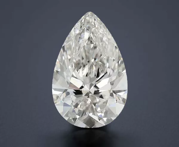 2.46 Carat · F · VS1 Rare Carat Ideal Cut