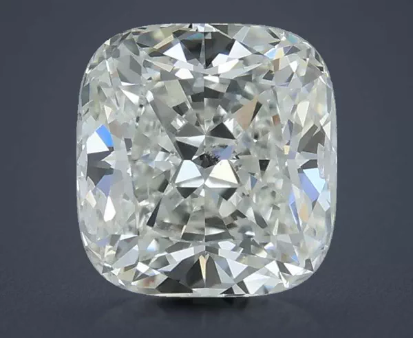 0.61 Carat · H · SI2 Rare Carat Ideal Cut