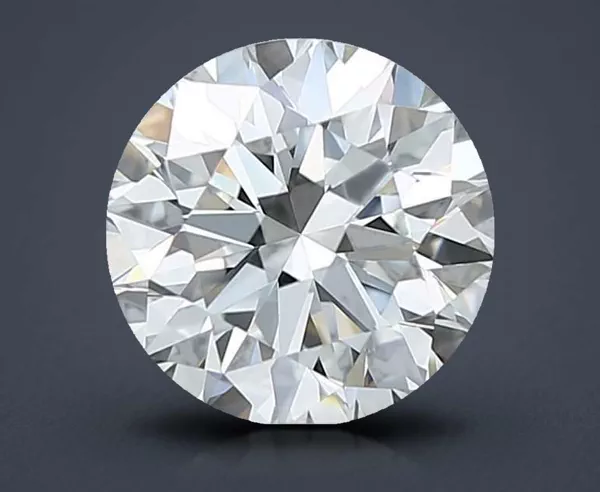 1.5 Carat · F · VVS2 Rare Carat Ideal Cut
