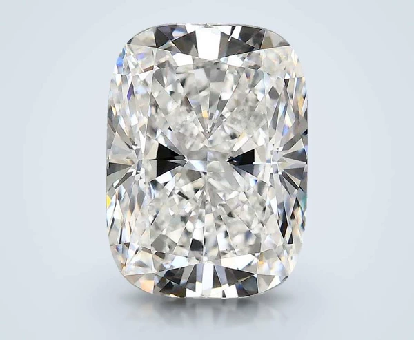 4 Carat · D · VVS2 Rare Carat Ideal Cut
