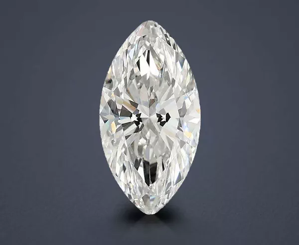 1.48 Carat · E · VS1 Rare Carat Ideal Cut