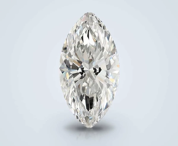 1.48 Carat · E · VS1 Rare Carat Ideal Cut
