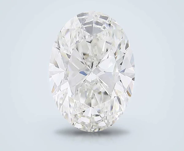3.2 Carat · H · VS1 Rare Carat Ideal Cut